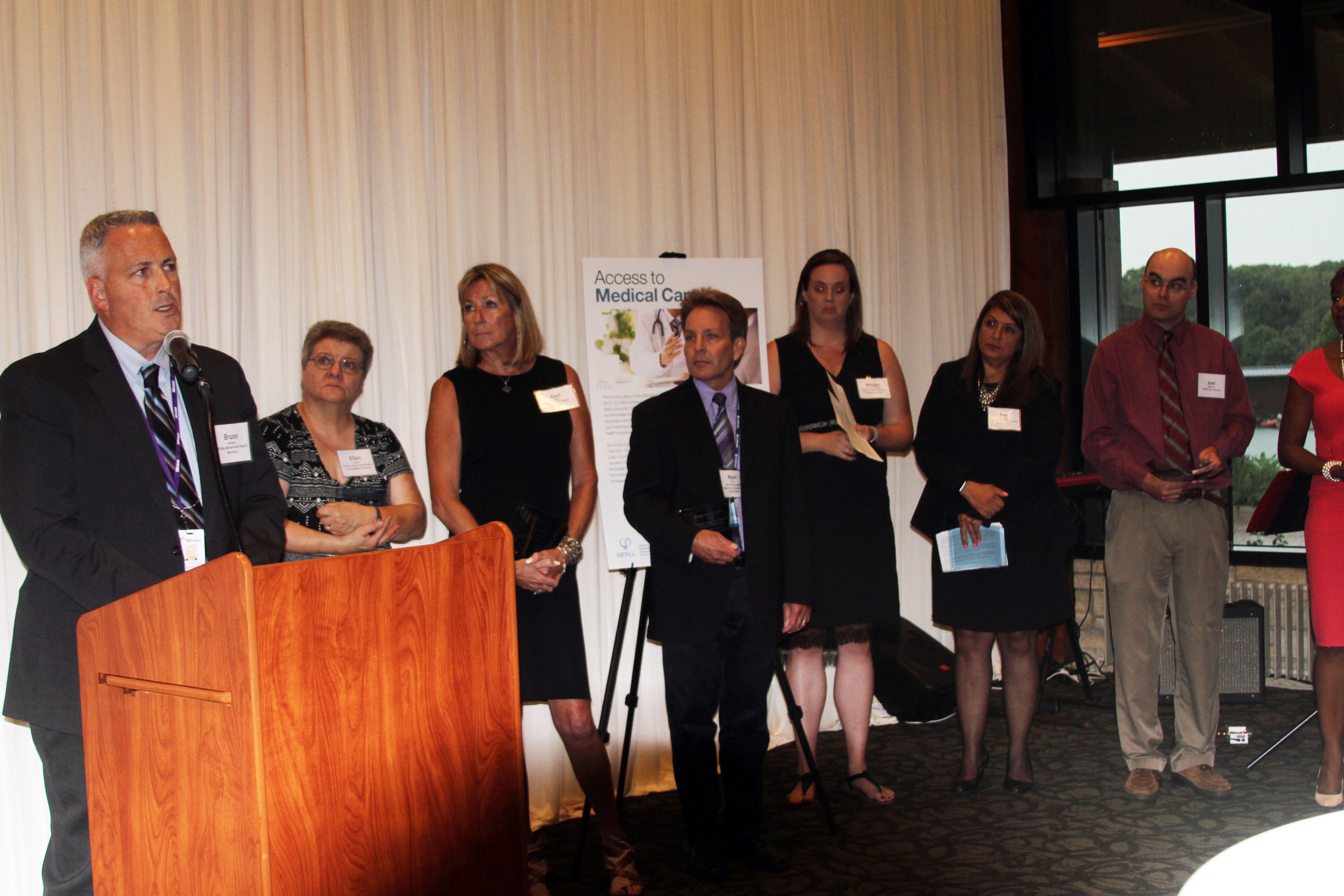 IMG_0903 Healthcare Foundation of Northern Lake County