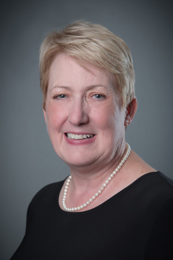 Our people Healthcare Foundation of Northern Lake County