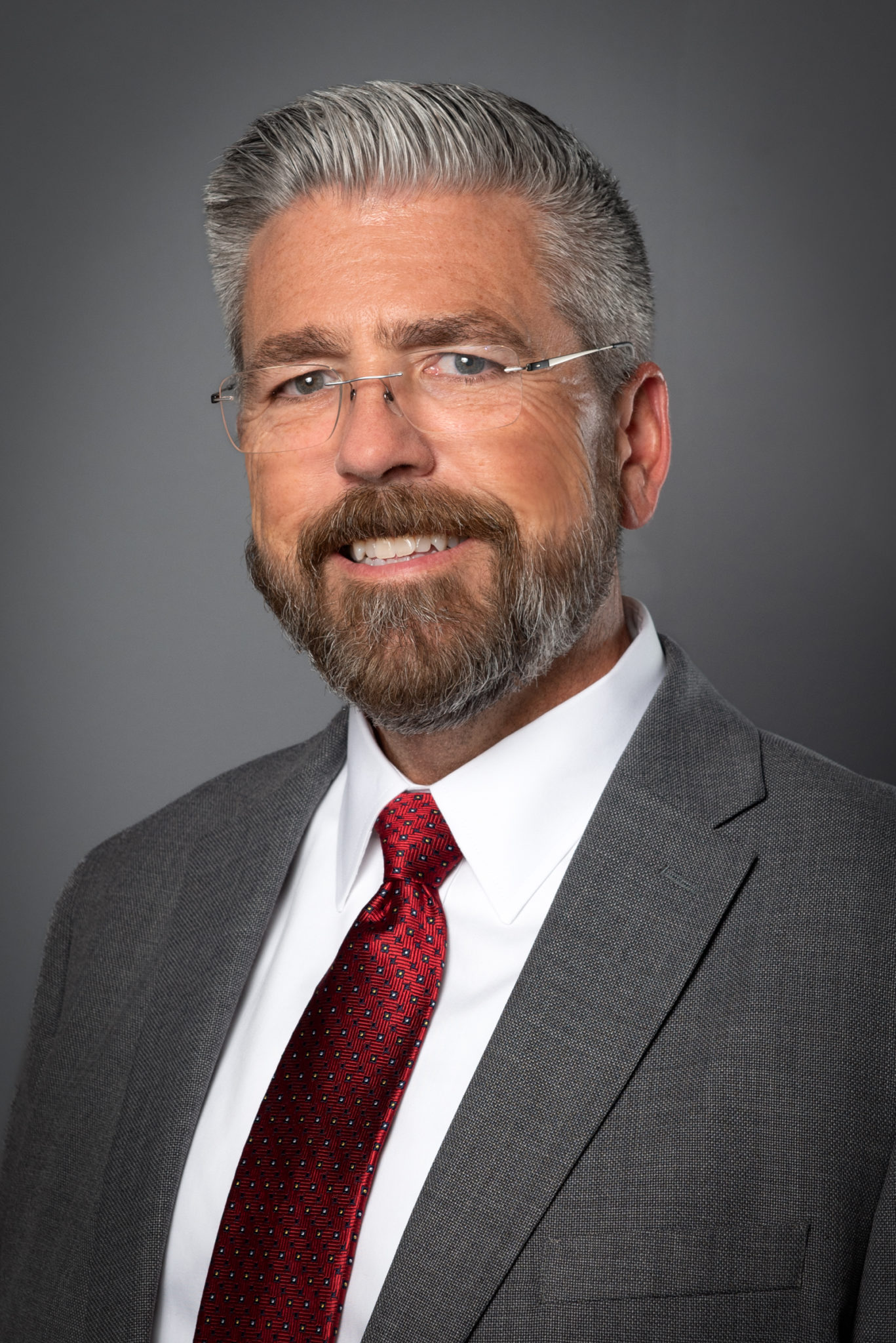 Our people Healthcare Foundation of Northern Lake County