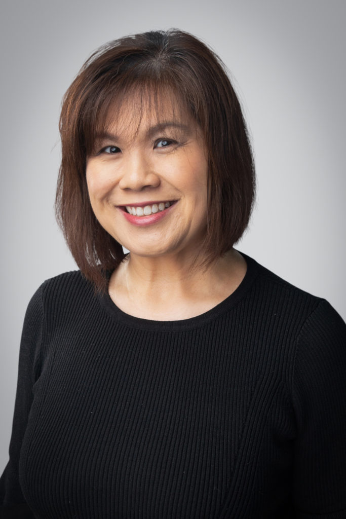 Our people Healthcare Foundation of Northern Lake County